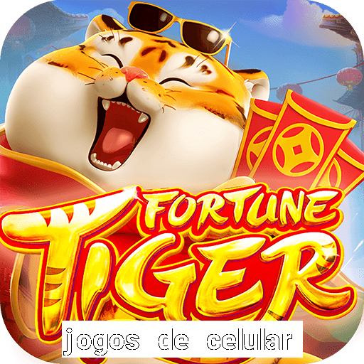 jogos de celular para jogar com a namorada